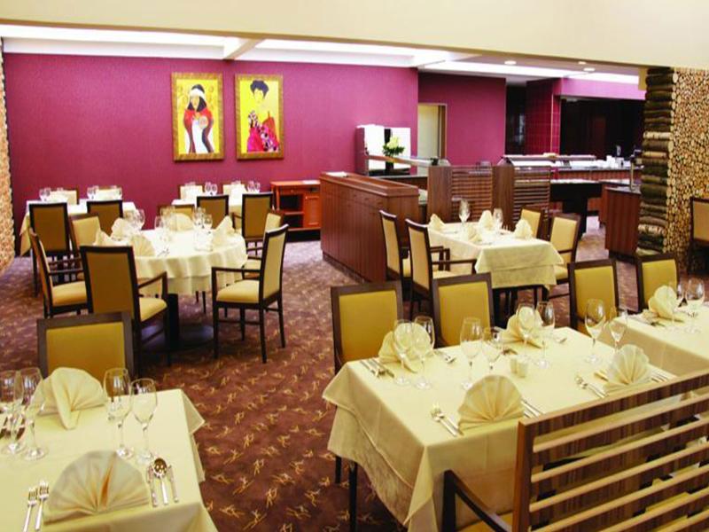Hotel Spik 克拉尼斯卡戈拉 外观 照片